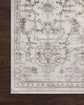 BNY-03 IVORY / DOVE