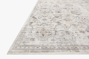 BNY-03 IVORY / DOVE