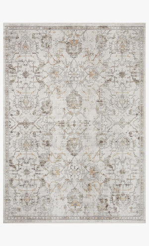 BNY-03 IVORY / DOVE