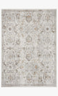 BNY-03 IVORY / DOVE