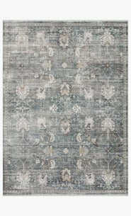 BNY-03 LAGOON / IVORY
