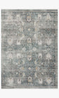 BNY-03 LAGOON / IVORY