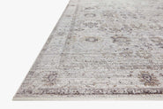 BNY-06 STONE / CHARCOAL Corner