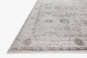 BNY-06 STONE / CHARCOAL