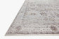 BNY-06 STONE / CHARCOAL