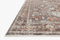BNY-07 CHARCOAL / SPICE