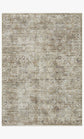 BNY-08 MOSS / BARK