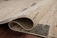 BOW-02 SLATE / TAUPE