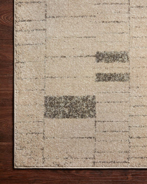 BOW-02 SLATE / TAUPE