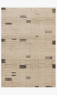 BOW-02 SLATE / TAUPE