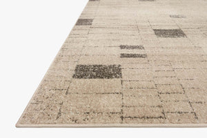BOW-02 SLATE / TAUPE