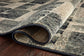 BOW-03 STORM / SAND