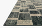 BOW-03 STORM / SAND