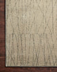 BOW-05 BEIGE / PEPPER