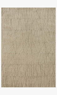 BOW-05 BEIGE / PEPPER
