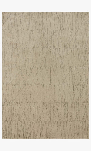 BOW-05 BEIGE / PEPPER