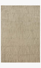 BOW-05 BEIGE / PEPPER