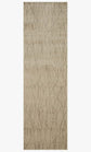 BOW-05 BEIGE / PEPPER