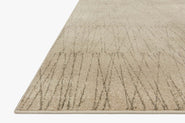 BOW-05 BEIGE / PEPPER Corner