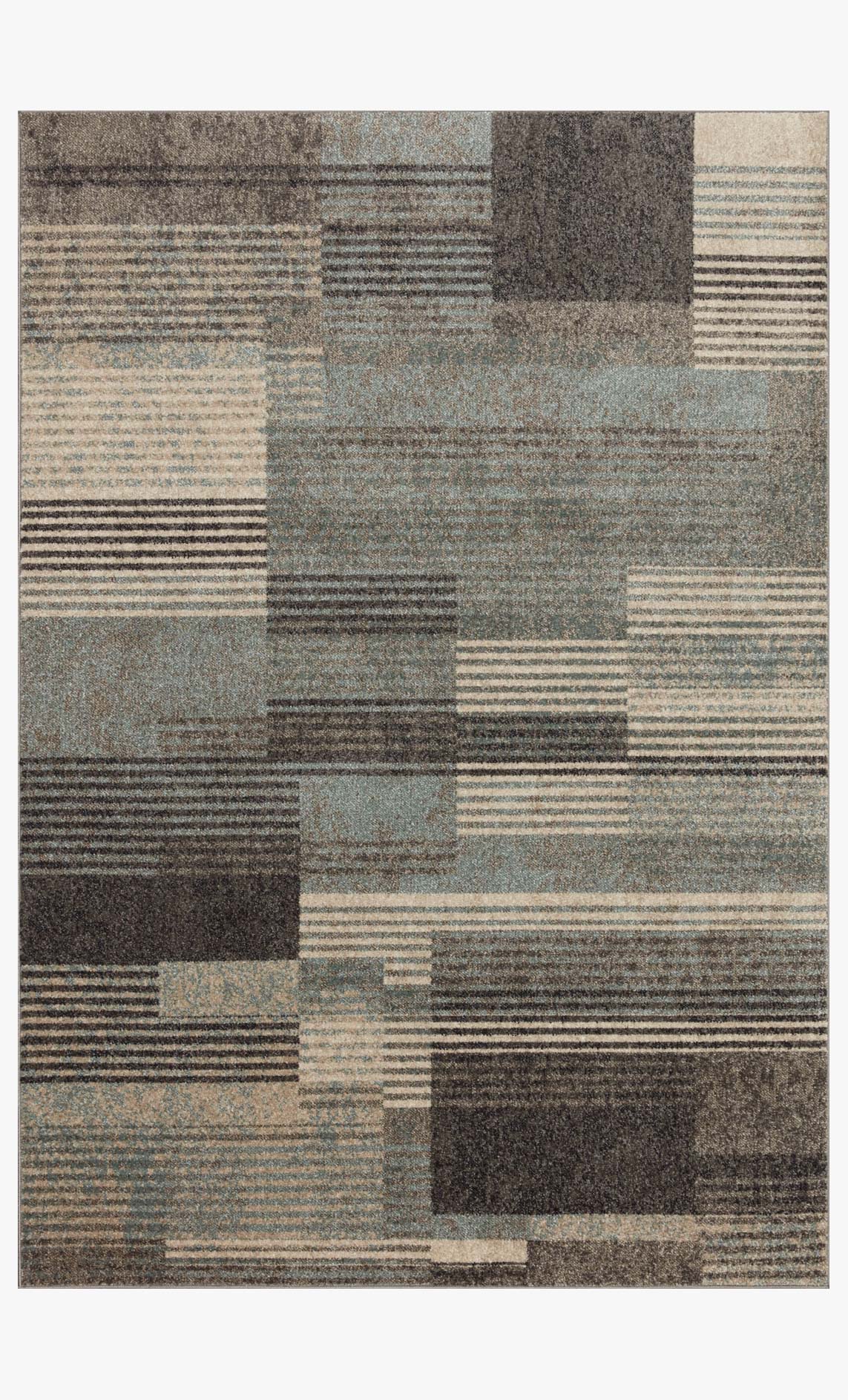 BOW-06 STORM / TAUPE