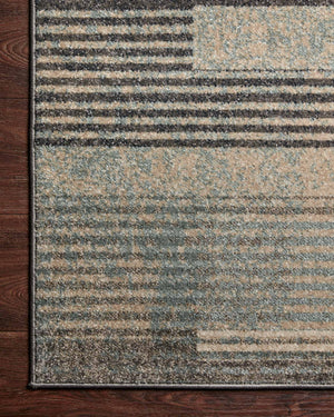BOW-06 STORM / TAUPE