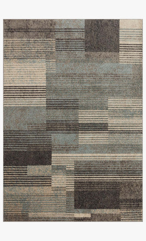 BOW-06 STORM / TAUPE