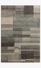 BOW-06 STORM / TAUPE