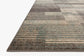 BOW-06 STORM / TAUPE