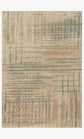 BOW-07 BEIGE / MULTI