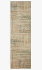 BOW-07 BEIGE / MULTI
