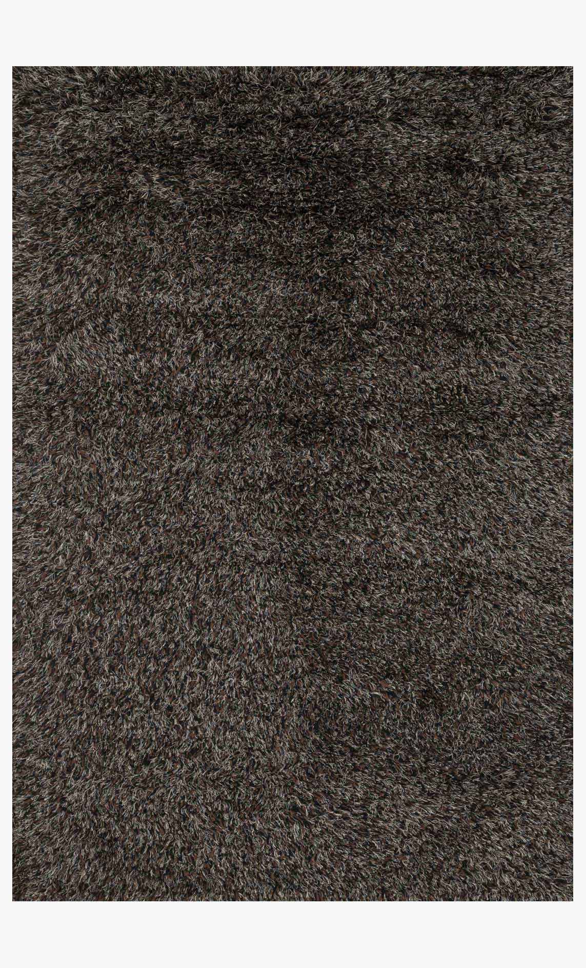 BO-01 BLACK