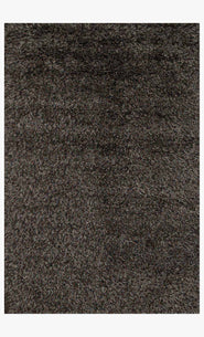 BO-01 BLACK