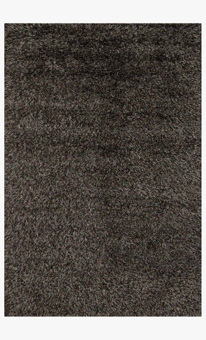 BO-01 BLACK