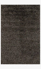 BO-01 BLACK