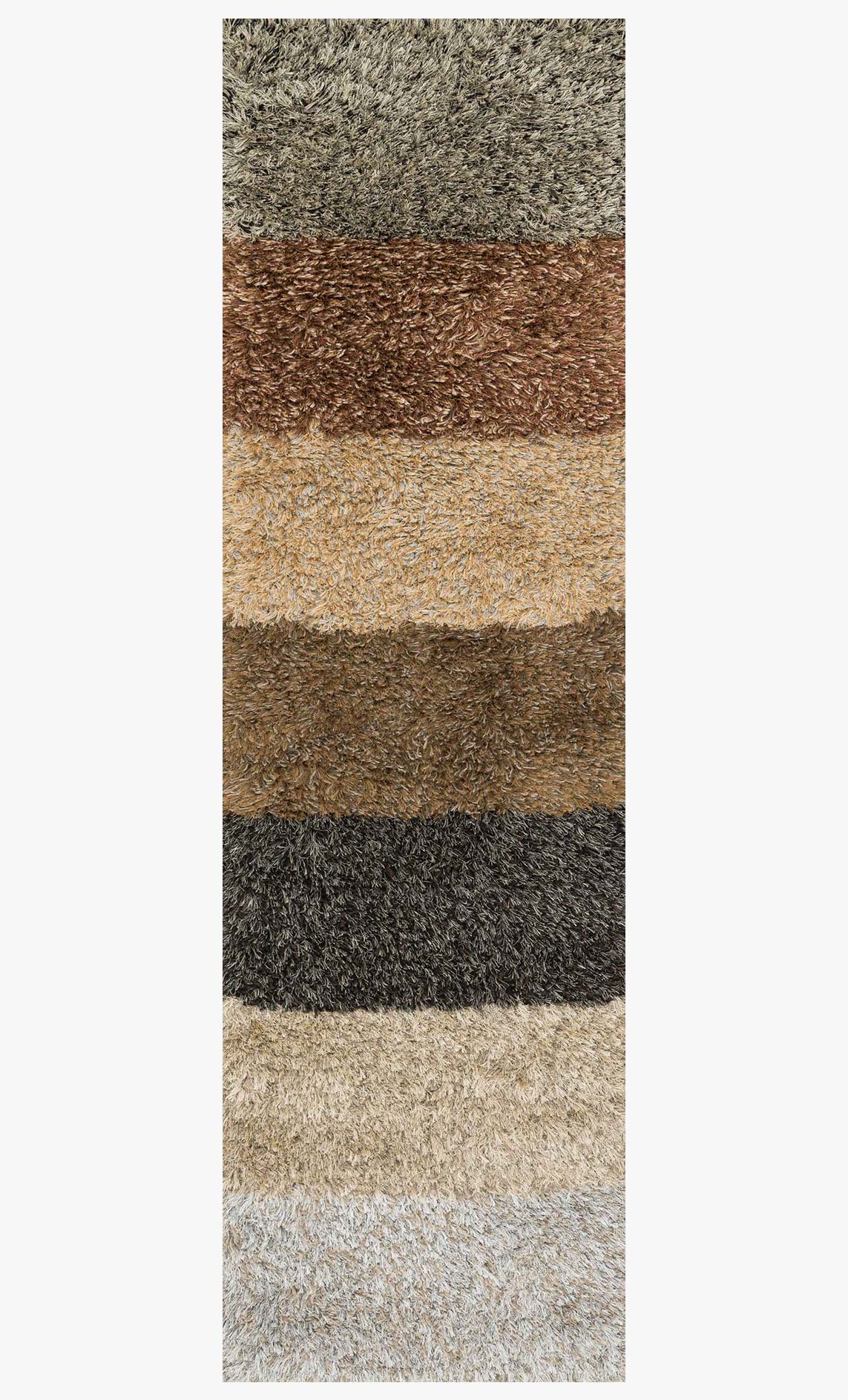 BO-01 COLOR BLANKET
