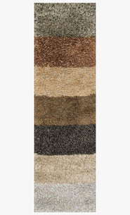 BO-01 COLOR BLANKET