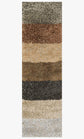BO-01 COLOR BLANKET