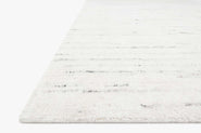 BRA-01 IVORY / STONE Corner