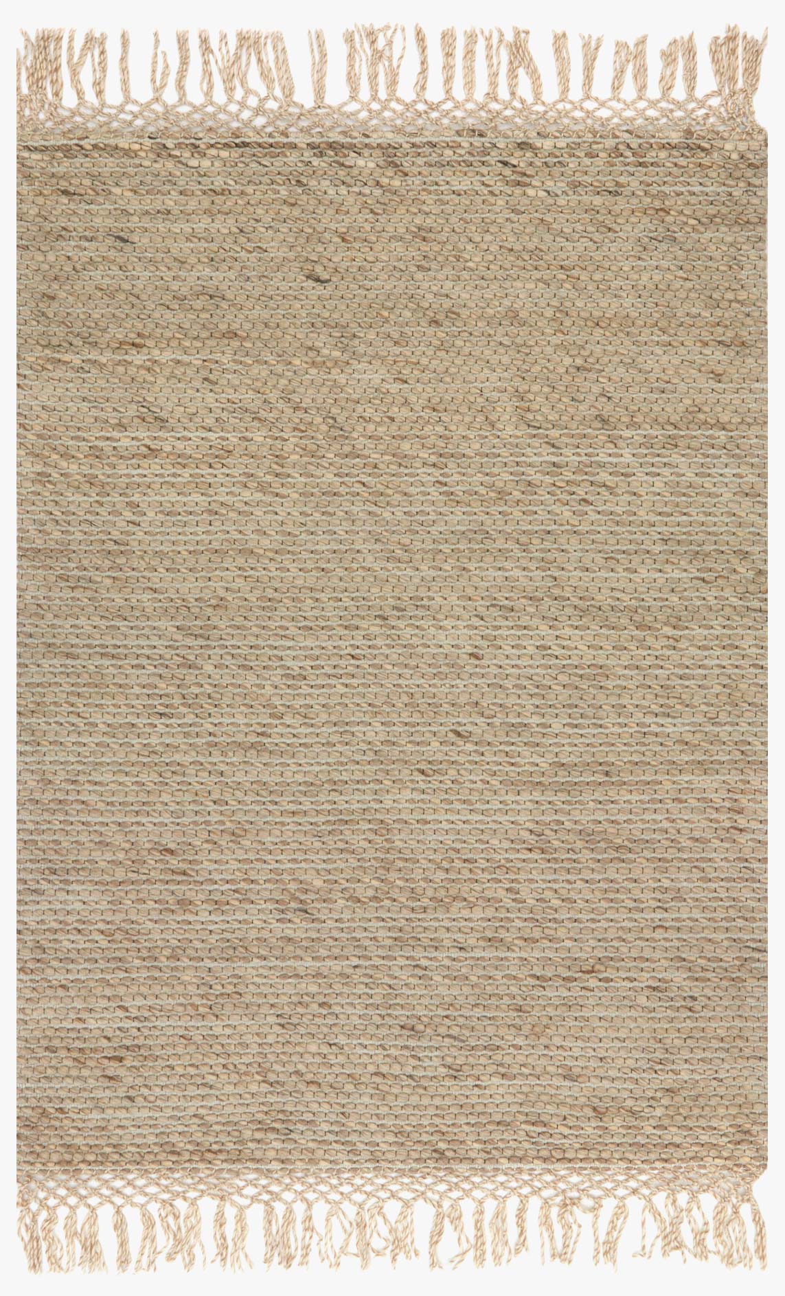 BF-01 ED BEIGE