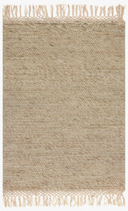 BF-01 ED BEIGE