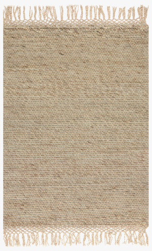BF-01 ED BEIGE