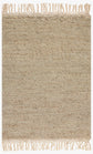 BF-01 ED BEIGE