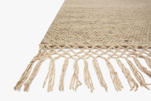 BF-01 ED BEIGE