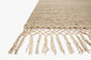 BF-01 ED BEIGE