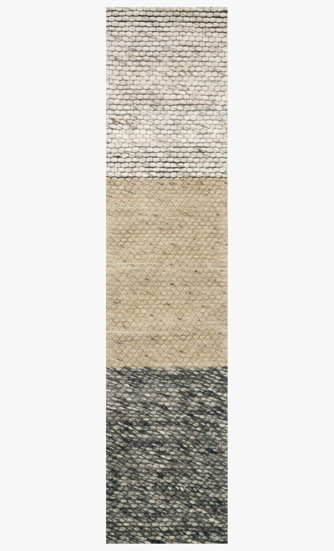 BF-01 ED COLOR BLANKET