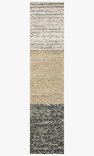 BF-01 ED COLOR BLANKET