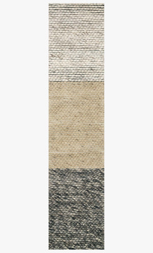 BF-01 ED COLOR BLANKET