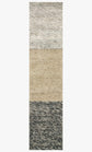 BF-01 ED COLOR BLANKET