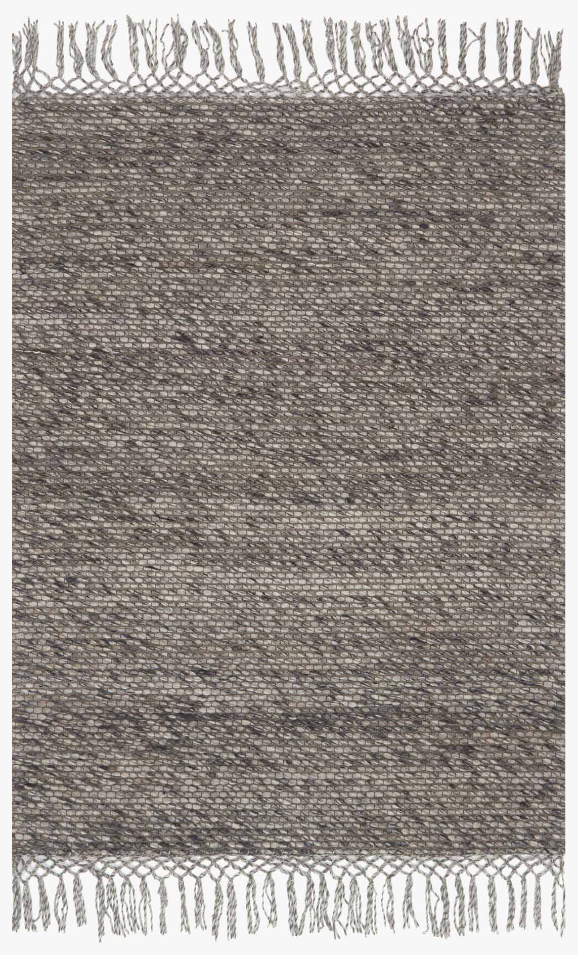 BF-01 ED GREY