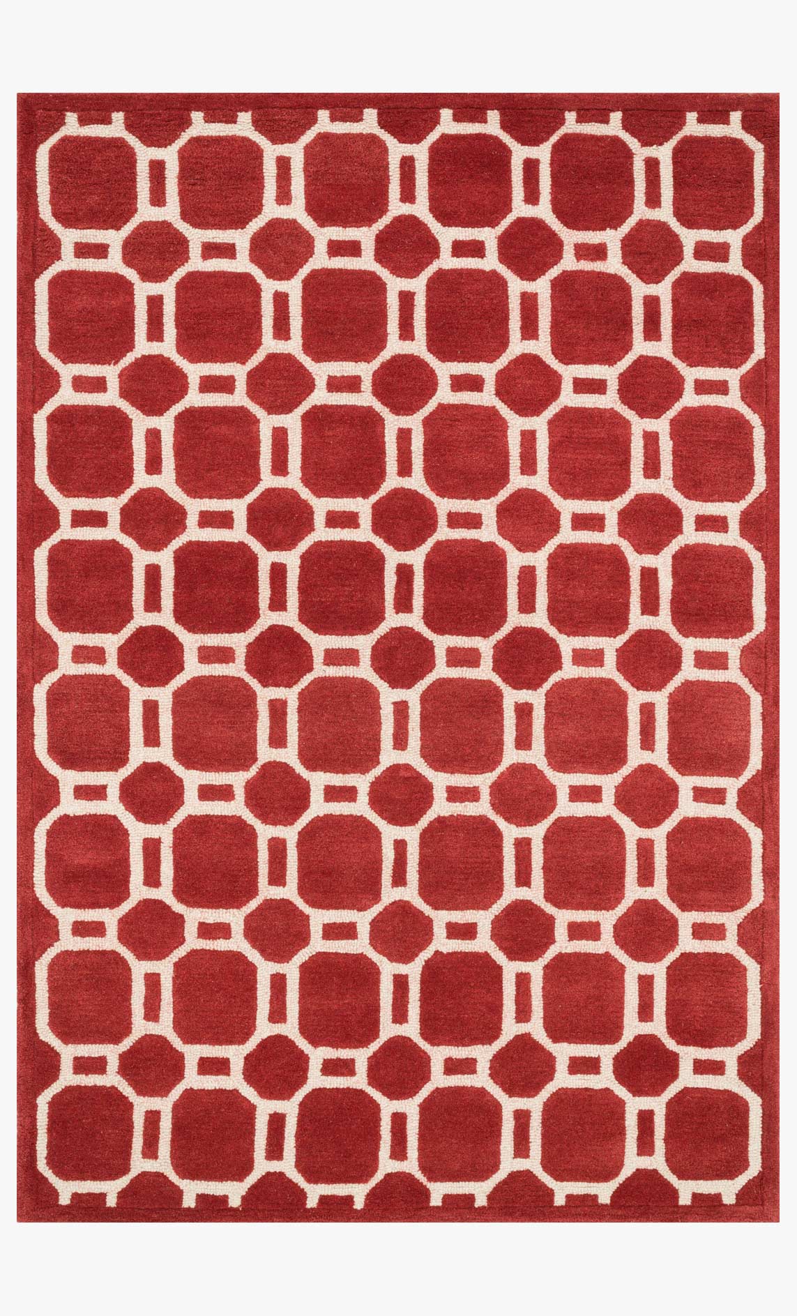 BT-12 RED